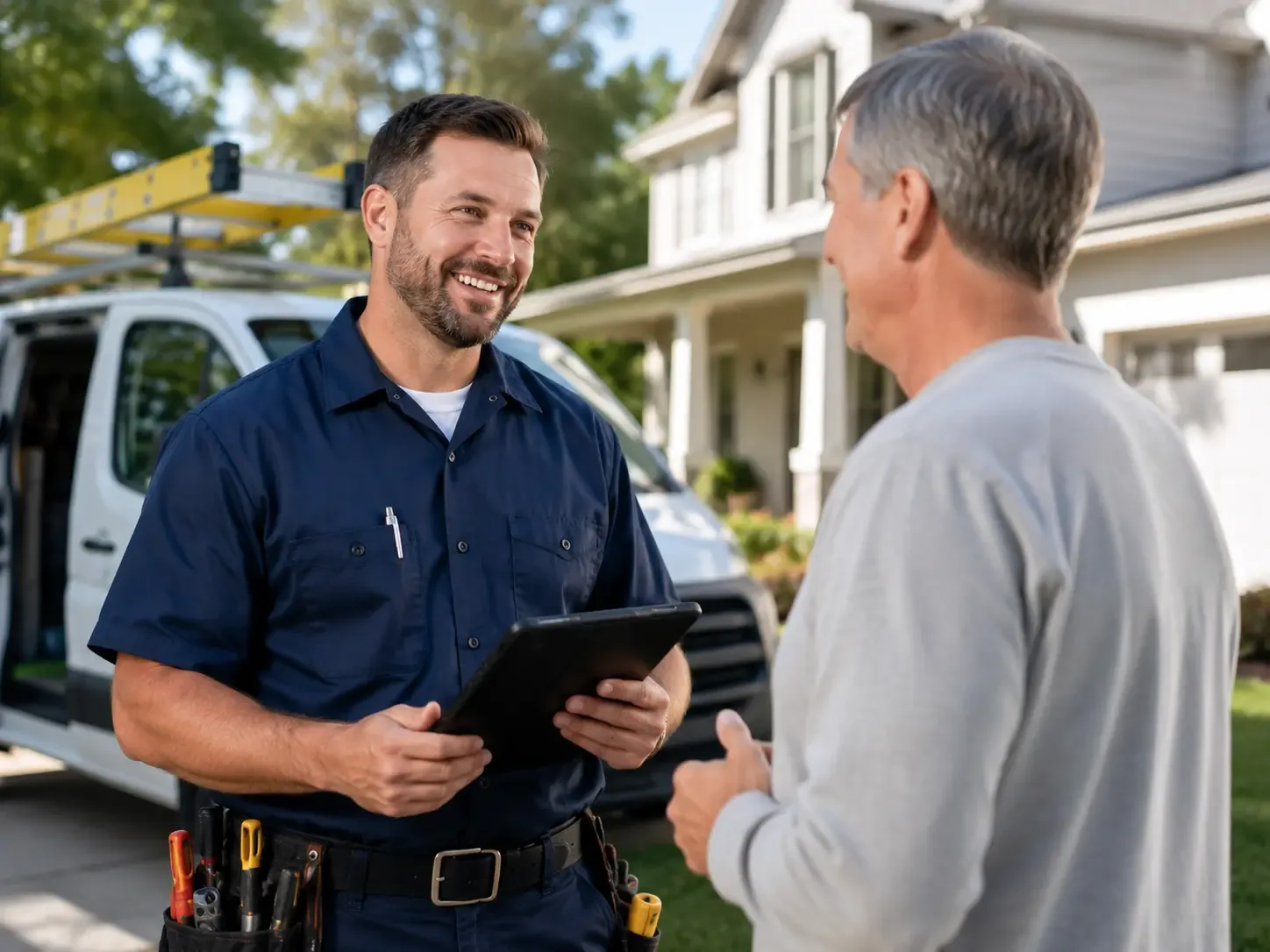 Whole Home Rewiring Winstonville, MS FAQs